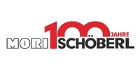 Mori Schöberl GmbH & Co.KG